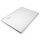 Lenovo Ideapad 500s-13 i5-6200U/8GB/240/Win10X biały - 303548 - zdjęcie 5